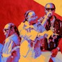 DDiltz Productions - MIGOS x DABABY TYPE BEAT- "Global" 