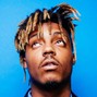 DDiltz Productions - JUICE WRLD x POST MALONE TYPE BEAT- "Medicated" 