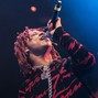 DDiltz Productions - TRIPPIE REDD x JUICE WRLD TYPE BEAT- "Baby, Baby" 
