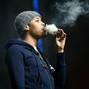 DDiltz Productions - G HERBO x FUTURE TYPE BEAT- "High As Me"