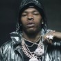 DDiltz Productions - LIL BABY x MONEY MAN TYPE BEAT- "Up Now"