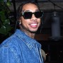 DDiltz Productions - TYGA x DABABY TYPE BEAT- "Work" 