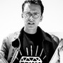 DDiltz Productions - LOGIC x WIZ KHALIFA TYPE BEAT- "Certified" 