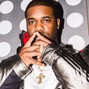 DDiltz Productions - A$AP FERG TYPE BEAT- "Caliber"