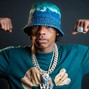 DDiltz Productions - LIL BABY TYPE BEAT- "Bossed Up"
