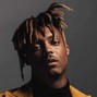 DDiltz Productions - JUICE WRLD x THE KID LAROI TYPE BEAT- "Tragic" 