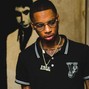 DDiltz Productions - KEY GLOCK x MONEYBAGG YO TYPE BEAT- "Bricks" 