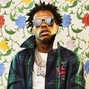 DDiltz Productions - THE WEEKND x LIL BABY TYPE BEAT- "Put You On" 