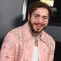 DDiltz Productions - POST MALONE x TRIPPIE REDD TYPE BEAT- "Heart Froze" 