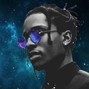 DDiltz Productions - A$AP MOB TYPE BEAT- "Ride or Die"