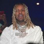 DDiltz Productions - LIL DURK x POLO G TYPE BEAT- "Scarred" 