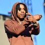 DDiltz Productions - POLO G x LIL DURK TYPE BEAT- "Bag It Up"