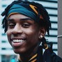 DDiltz Productions - POLO G TYPE BEAT- "Fiji"