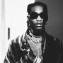 DDiltz Productions - MIGOS x FUTURE TYPE BEAT- "Federal"