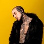 DDiltz Productions - CASKEY x CLEVER x POST MALONE TYPE BEAT- "Manifest"