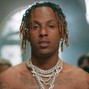 DDiltz Productions - RICH THE KID TYPE BEAT- "Luxury" 
