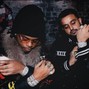 DDiltz Productions - GUNNA x NAV TYPE BEAT- "Only Up" 