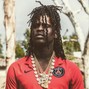 DDiltz Productions - CHIEF KEEF x G HERBO TYPE BEAT- "Obituary"