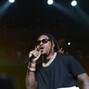 DDiltz Productions - FUTURE x DON TOLIVER TYPE BEAT- "VIP"