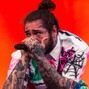 DDiltz Productions - POST MALONE x LIL BABY TYPE BEAT- "King of Hearts"