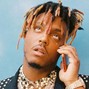 DDiltz Productions - JUICE WRLD TYPE BEAT- "Gone Again"