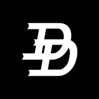 DDiltz Productions