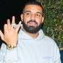 DDiltz Productions - DRAKE x LIL UZI VERT TYPE BEAT- "Function" 