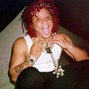 DDiltz Productions - TRIPPIE REDD TYPE BEAT- "Loverboy" 