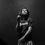 DDiltz Productions - J COLE x JID TYPE BEAT- "Get That"
