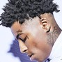 DDiltz Productions - NBA YOUNGBOY x LIL DURK TYPE BEAT- "Outlaw" 