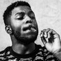 DDiltz Productions - ISAIAH RASHAD x RUSS x MAC MILLER TYPE BEAT- "Rolled Up" 