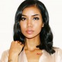 DDiltz Productions - JHENÉ AIKO TYPE BEAT- "Tidal Wave" 