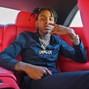 DDiltz Productions - POLO G x LIL BABY TYPE BEAT- "Legacy" 