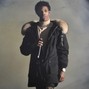DDiltz Productions - A BOOGIE WIT DA HOODIE- "Haunted"