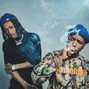 DDiltz Productions - WIZ KHALIFA x CURREN$Y TYPE BEAT- "Khalifa Klouds"