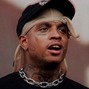 DDiltz Productions - XXXTENTACION x SKI MASK THE SLUMP GOD- "Problems"