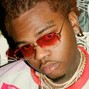DDiltz Productions - GUNNA x RODDY RICCH TYPE BEAT- "Gucci Bags" 