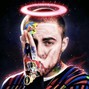 DDiltz Productions - MAC MILLER x  LOGIC TYPE BEAT- "Woah"