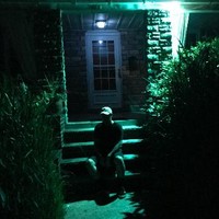 Chrisisdead