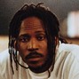 Trakstar - Told Me