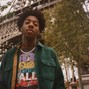 Trakstar - Your Place