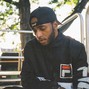 Trakstar - DND