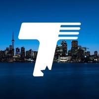 Trakstar