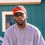 Trakstar - Questions