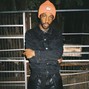 Trakstar - Independent
