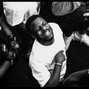 TONI0 - FREE Isaiah Rashad Type Beat "BLACK CARPET" - Smooth Rap Instrumental