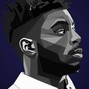 TONI0 - FREE Isaiah Rashad Type Beat "FOCUS" - Smooth Rap Instrumental