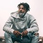 TONI0 - FREE Isaiah Rashad Type Beat "FREEZING" - Hard Rap Instrumental
