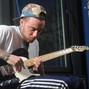 TONI0 - FREE Mac Miller x Saba Type Beat A Key @juice.a.cuice x @okquil "CRYSTAL"