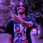 TONI0 - FREE Chris Patrick Isaiah Rashad Type Beat "OLD DAYS" - Smooth Rap Instrumental
